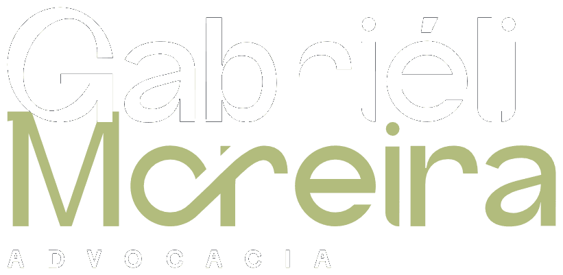 Gabriéli Moreira Advocacia
